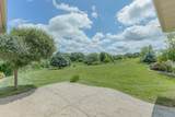 25329 182nd St - Photo 67