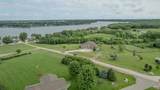 25329 182nd St - Photo 7