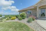 25329 182nd St - Photo 70