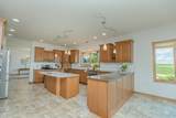 25329 182nd St - Photo 72