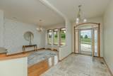 25329 182nd St - Photo 8