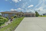 25329 182nd St - Photo 74