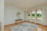 25329 182nd St - Photo 75