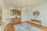 25329 182nd St - Photo 9