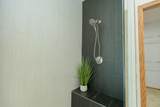 25329 182nd St - Photo 80