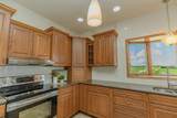 25329 182nd St - Photo 81
