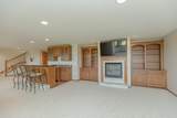 25329 182nd St - Photo 82
