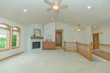 25329 182nd St - Photo 83