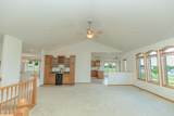 25329 182nd St - Photo 84