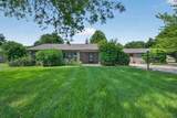 1107 4th Street - Photo 1