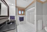1107 4th Street - Photo 10