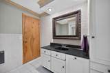 1107 4th Street - Photo 11