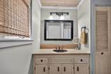 1107 4th Street - Photo 12