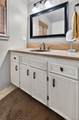 1107 4th Street - Photo 13