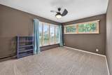 1107 4th Street - Photo 14