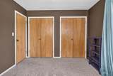 1107 4th Street - Photo 15