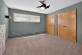 1107 4th Street - Photo 16