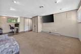 1107 4th Street - Photo 17