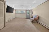 1107 4th Street - Photo 18
