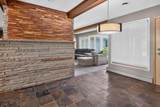 1107 4th Street - Photo 2