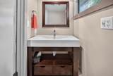 1107 4th Street - Photo 20