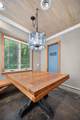 1107 4th Street - Photo 21