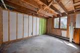 1107 4th Street - Photo 22