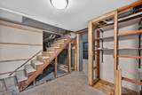1107 4th Street - Photo 23