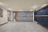 1107 4th Street - Photo 24