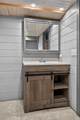1107 4th Street - Photo 25
