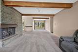 1107 4th Street - Photo 26