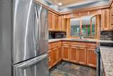 1107 4th Street - Photo 5