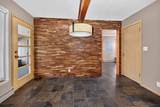 1107 4th Street - Photo 6