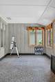 1107 4th Street - Photo 7