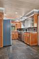 1107 4th Street - Photo 8