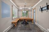 1107 4th Street - Photo 9