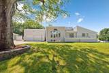 701 Lawler Street Street - Photo 1