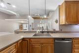 701 Lawler Street Street - Photo 10