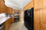 701 Lawler Street Street - Photo 11