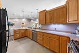 701 Lawler Street Street - Photo 12