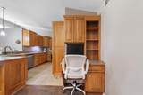701 Lawler Street Street - Photo 13