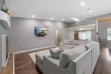 701 Lawler Street Street - Photo 14