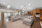 701 Lawler Street Street - Photo 15