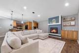 701 Lawler Street Street - Photo 16