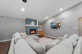 701 Lawler Street Street - Photo 17
