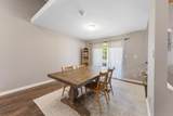 701 Lawler Street Street - Photo 18