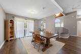 701 Lawler Street Street - Photo 19