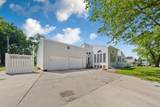 701 Lawler Street Street - Photo 2
