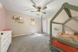 701 Lawler Street Street - Photo 20