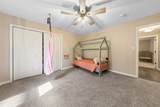 701 Lawler Street Street - Photo 21